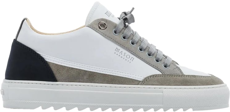 Mason Garments Tia Ludico Sneakers