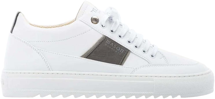 Mason Garments Tia Sport Primo Sneakers