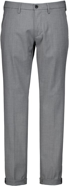 Mason's Masons Torinostyle  Grijs Mte174