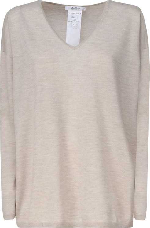 Max Mara Max Mara Freccia Jumper