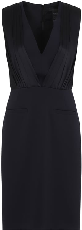 Max Mara MAX MARA PIANOFORTE 2511221064600.10301