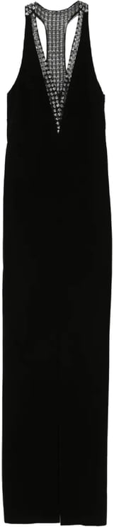 Max Mara secolo divers