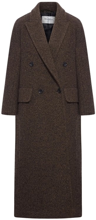 Max Mara arco1234 divers