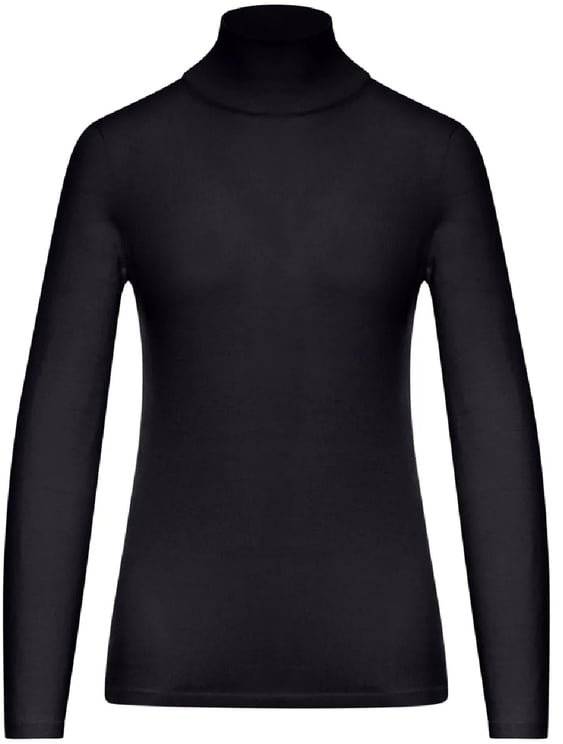 Max Mara meana divers