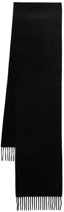 Max Mara wsdalia divers