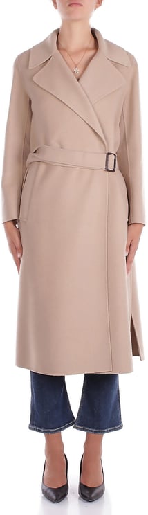 Max Mara Coats Orzo