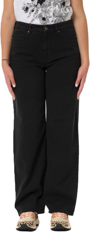 Max Mara Rtw Nero