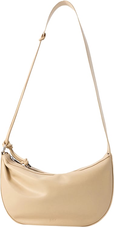 Max Mara Bags Sand