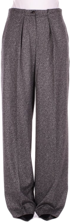 Max Mara Trousers Sale Pepe