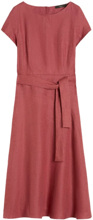 Max Mara Dresses Ciliegia