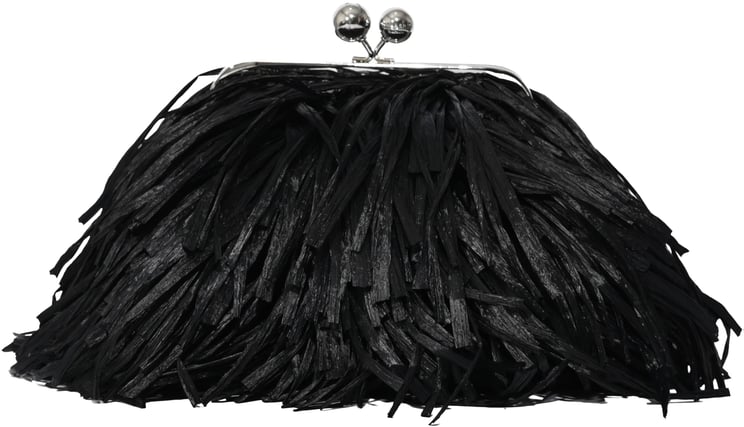 Max Mara Bags Black
