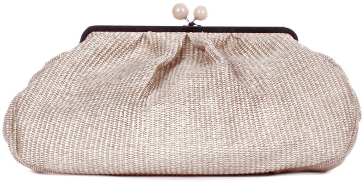 Max Mara Bags Intonaco