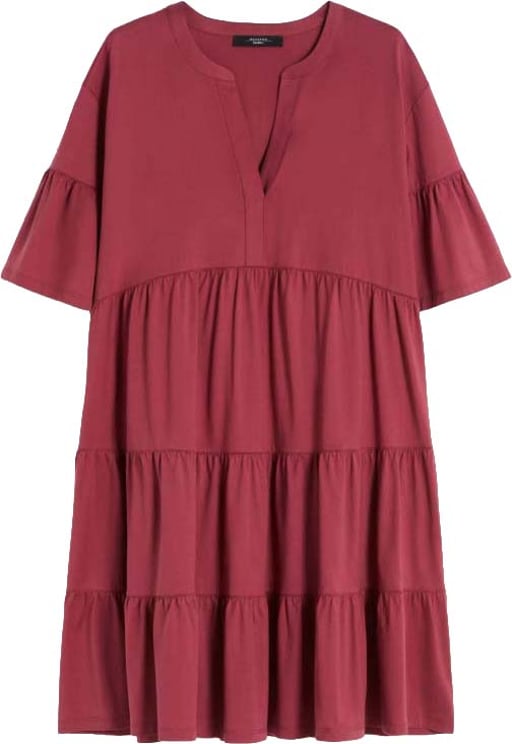 Max Mara Dresses Ciliegia