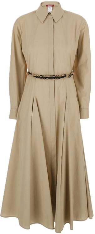 Max Mara Dresses Coloniale
