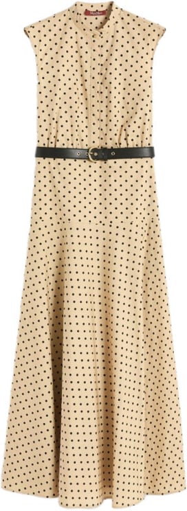 Max Mara Dresses Coloniale