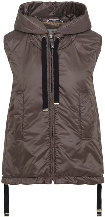 Max Mara MAX MARA THE CUBE 2619291044600