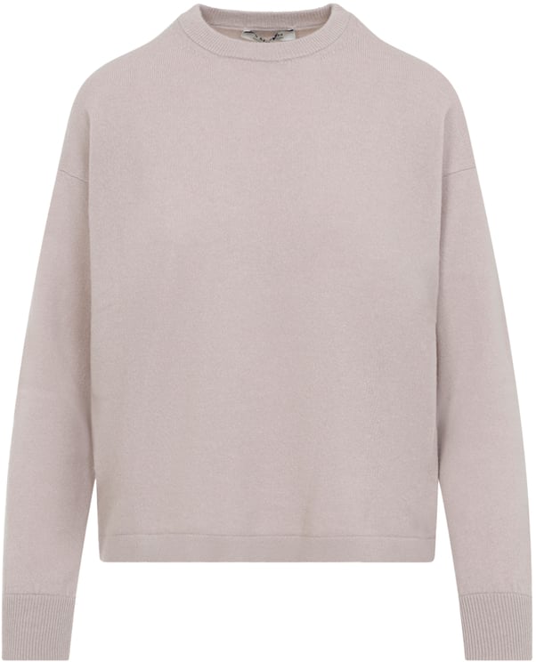 Max Mara MAX MARA`S 2619361101600