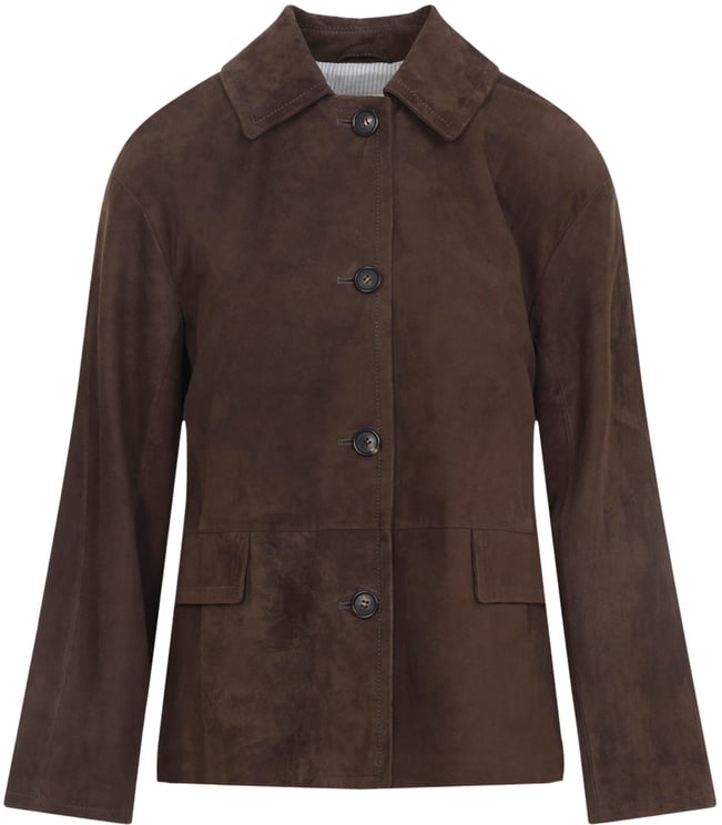 Max Mara MAX MARA`S 2619441011600