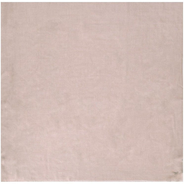 Max Mara MAX MARA WEEKEND RAUCHE SCARF