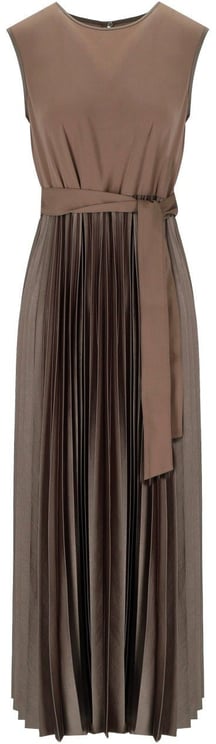 Max Mara MAX MARA WEEKEND SAMUELE DRESS