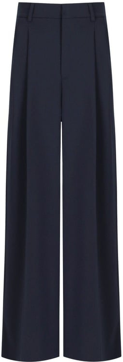 Max Mara MAX MARA WEEKEND ASTA PANTS
