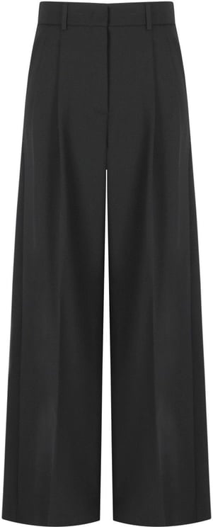 Max Mara MAX MARA WEEKEND ASTA PANTS