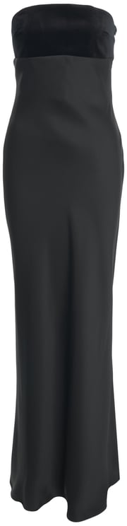 Max Mara Abito maxi 'Baia'