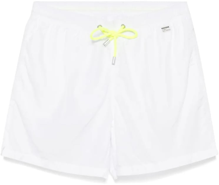 MC2 Saint Barth ultralight swim short divers