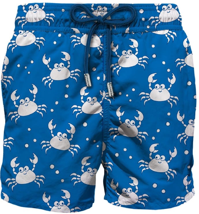 MC2 Saint Barth gustavia divers