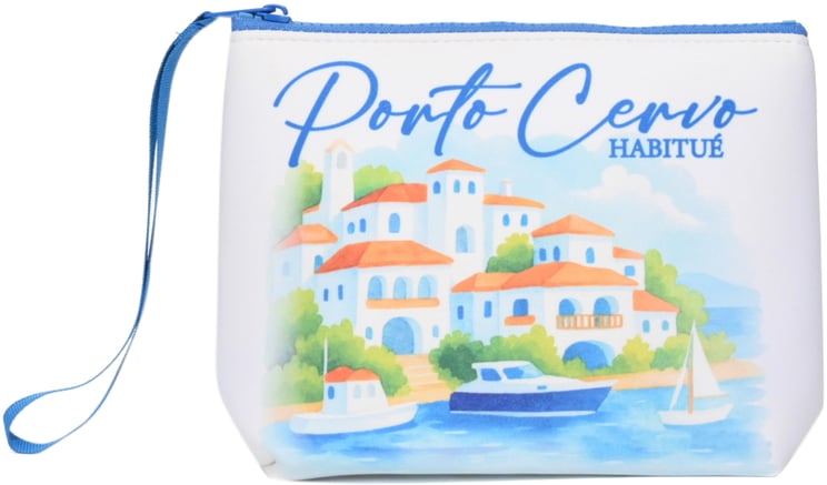MC2 Saint Barth Bags Porto Cervo Habitue 10