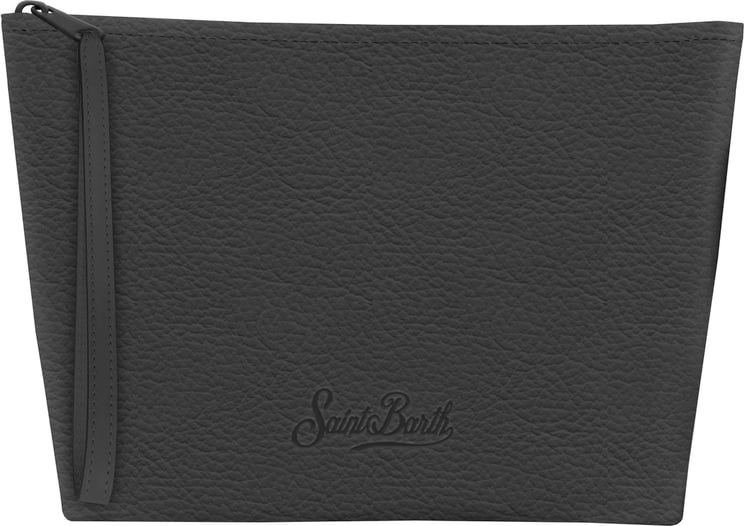 MC2 Saint Barth Bags Black