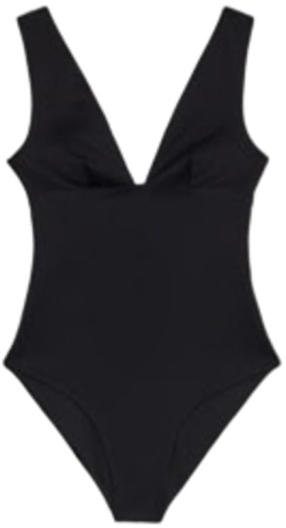 MC2 Saint Barth Saint Barth Mare Nero