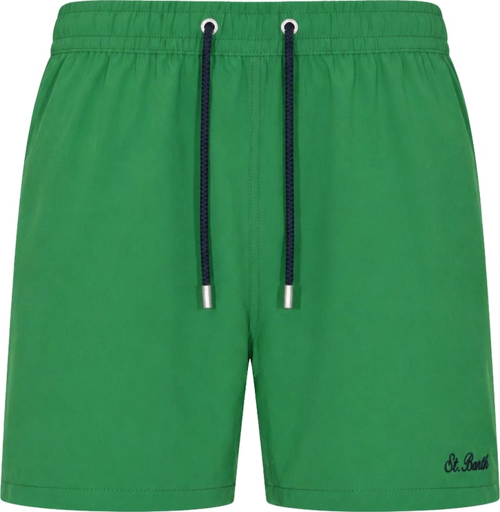 MC2 Saint Barth Sea Clothing Sb 5761 Emb