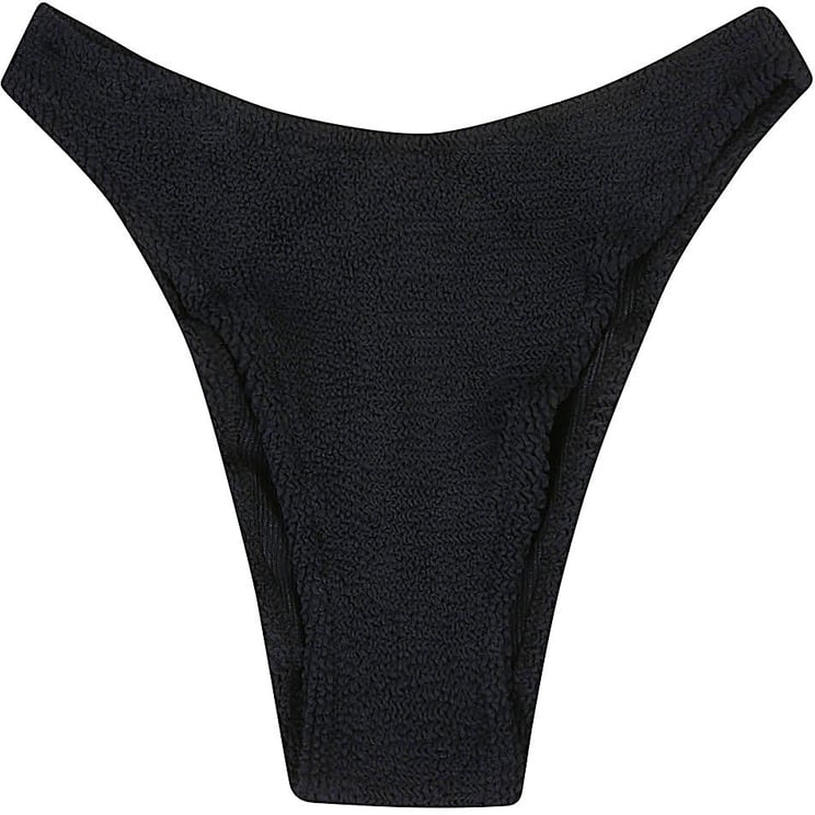 MC2 Saint Barth Sea Clothing Black