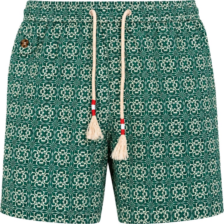 MC2 Saint Barth Sea Clothing Maj Artis 53