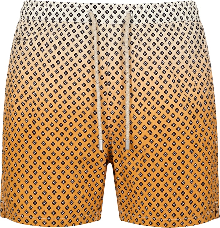 MC2 Saint Barth Sea Clothing Refined Gradient 1096