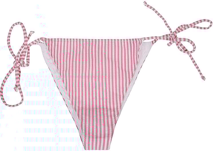 MC2 Saint Barth Sea Clothing Pink