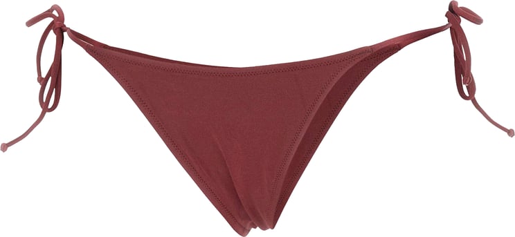 MC2 Saint Barth Sea Clothing Red