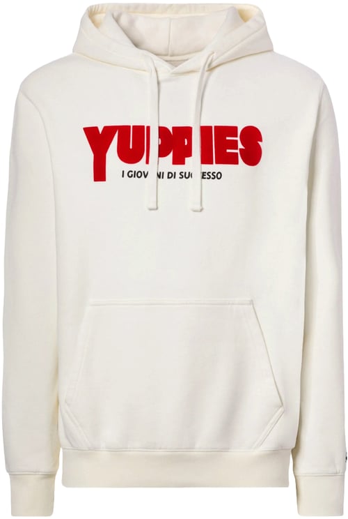 MC2 Saint Barth Sweaters White