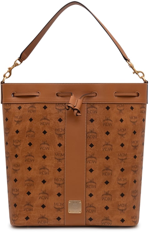 MCM Borsa A Secchiello Dessau VI