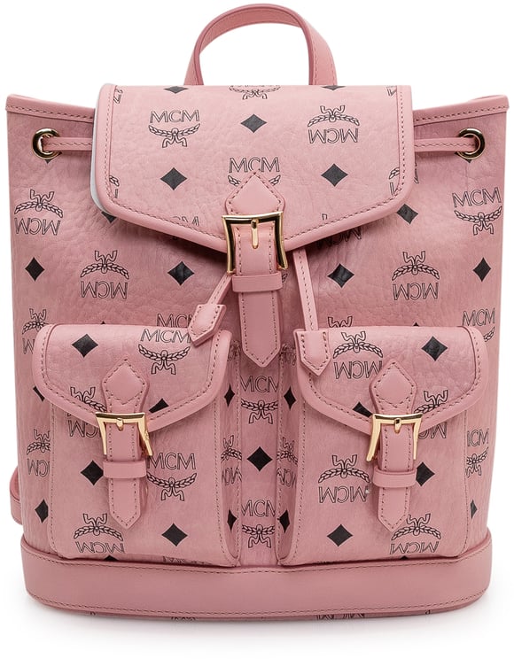 MCM Zaino Mini Aren VI