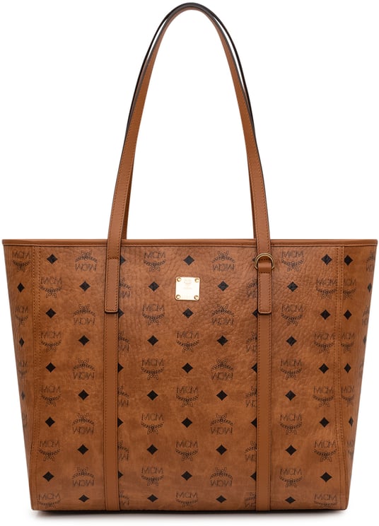 MCM MCM BORSE A SPALLA