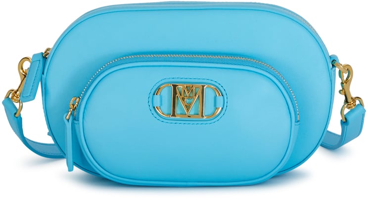 MCM Mcm BORSE A TRACOLLA