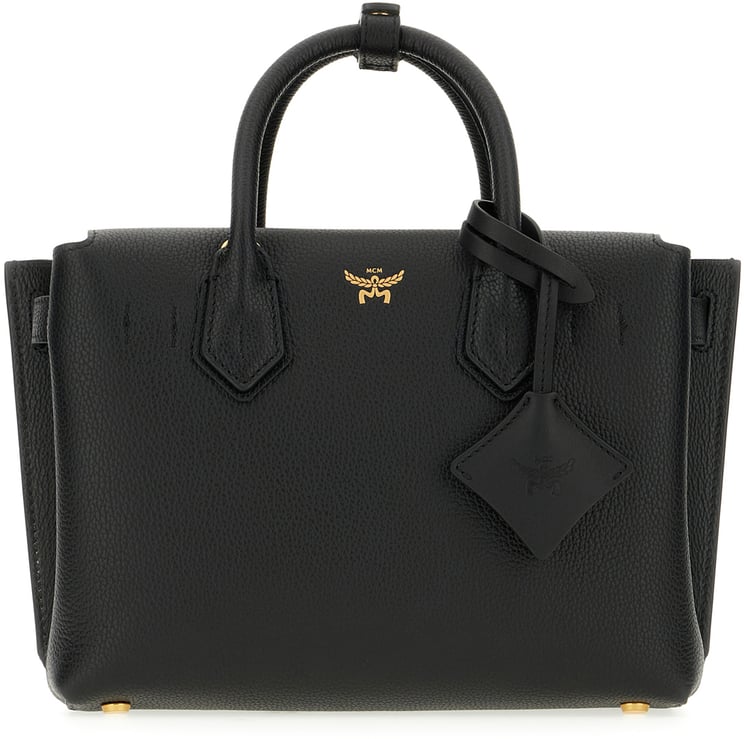 MCM Mcm BORSE A MANO