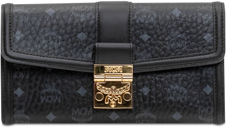 MCM Tracy VI Woc Lrg