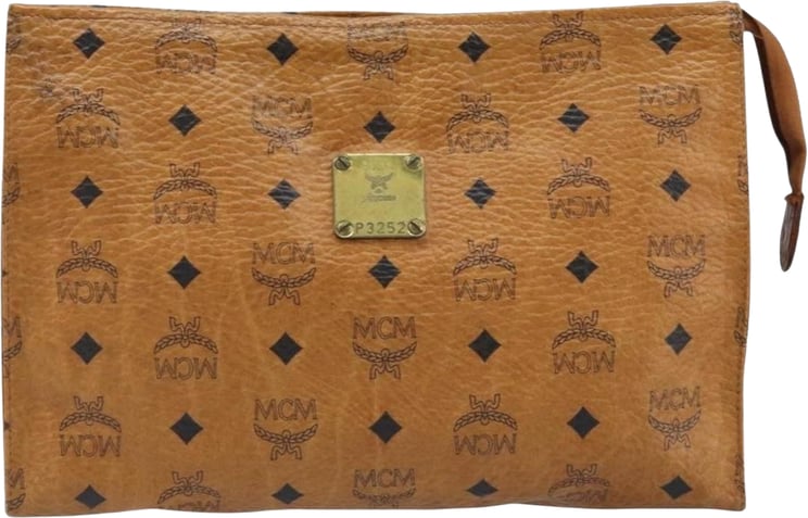 MCM MCM Visetos PVC