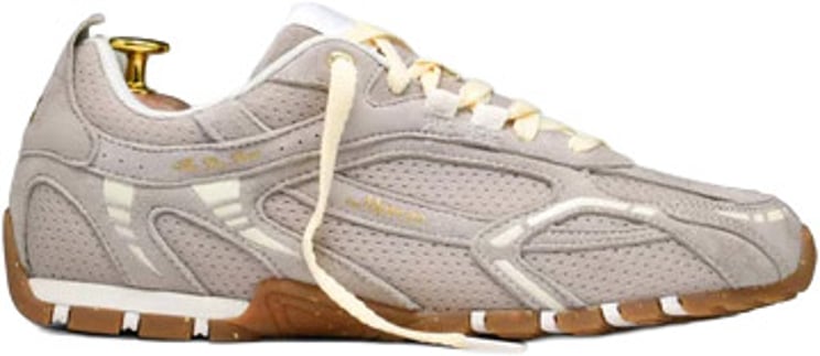 Mercer Amsterdam Mercer Amsterdam - The Re-Run Drive - ME261022 - 103 Sand