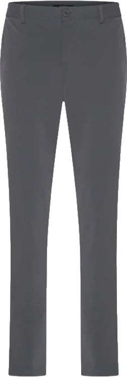 Mi Piace Trousers L32 Grey rm202004