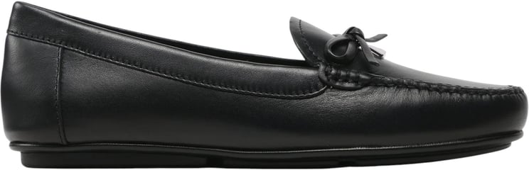 Michael Kors Dames Mocassin