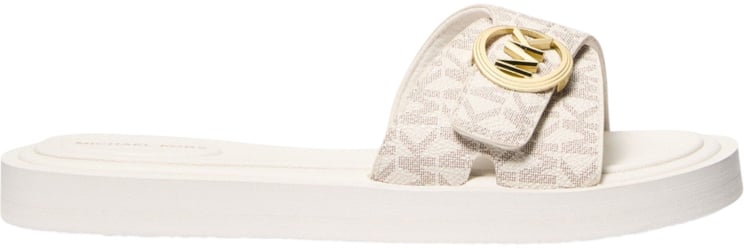 Michael Kors Dames Ballerina